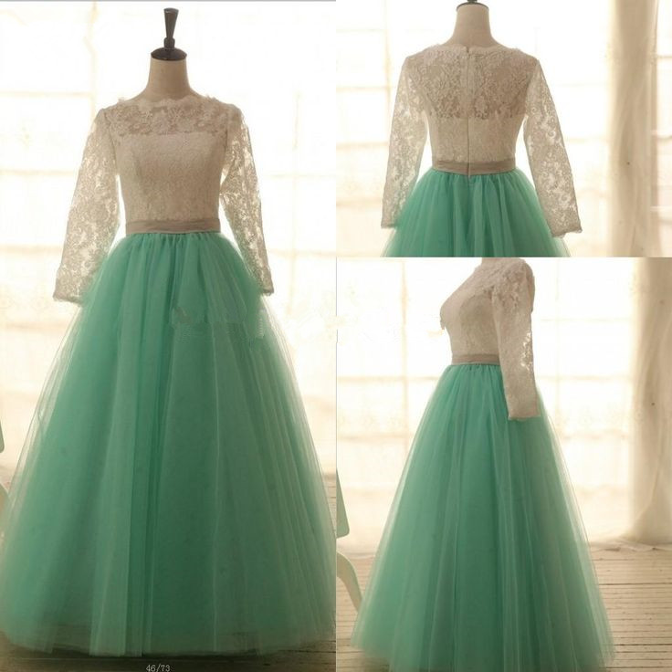 gucci gown harry styles