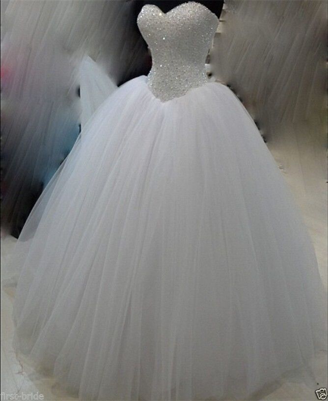 new style for wedding