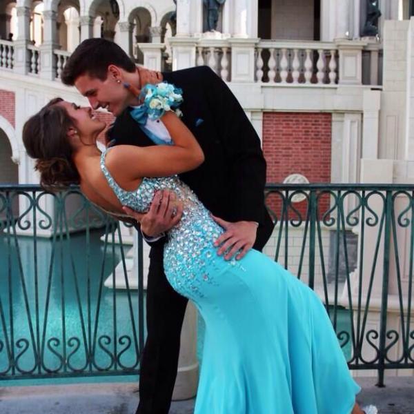 prom dresses with converse sneakers pictures