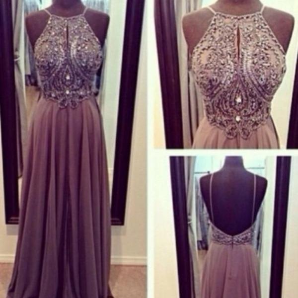 Prom Dress Boutiques - Qi Dress