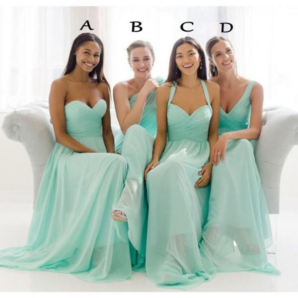 bridesmaid sale
